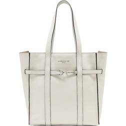 Liebeskind Mara Tote L - Cream