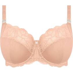 Fantasie Reflect Underwire Bra - Natural Beige