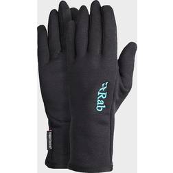 Rab Powerstretch Women's Glove