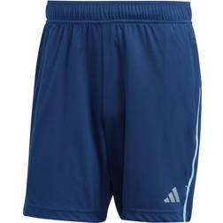 Adidas BASE Funktionsshorts Herren