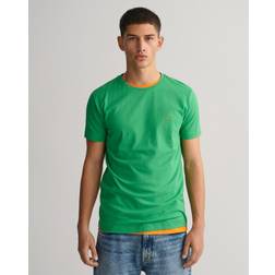 Gant Men Logo T-Shirt