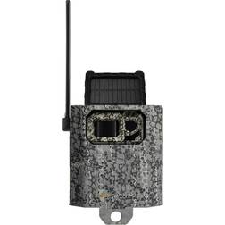 SpyPoint SB-300S Steel Security Trail Cam Box