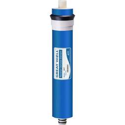 iSpring Water Systems Reverse Osmosis Membrane Replacement Cartridge