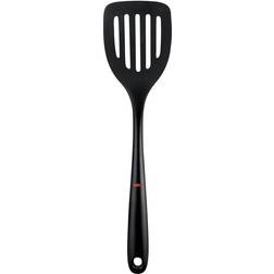 OXO SoftWorks Nylon 36cm Spatula