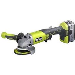 Ryobi R18AG7-140S (1x4.0Ah)