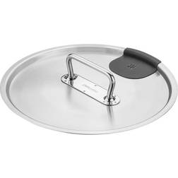 Zwilling Pro S SOUS-VIDE LID