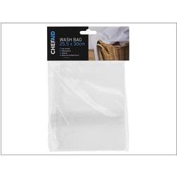 Chef Aid Wash Bag 10E04226