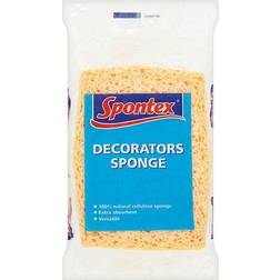 Spontex Specialist Decorators Standard