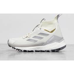 Adidas Schuhe Terrex Free Hiker And Wn GY9847 Weiß