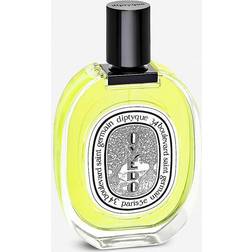 Diptyque Oyédo Eau de Toilette