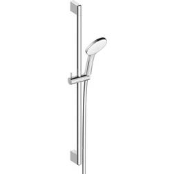 Duravit Universal UV0680001010 Shower kit Chrome