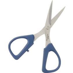 Clover mini patchwork Kitchen Scissors