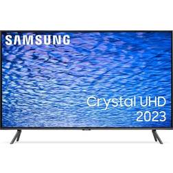 Samsung UE75CU7172U