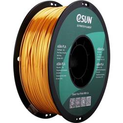 eSUN PLA Gold 1.75 mm 1000 g