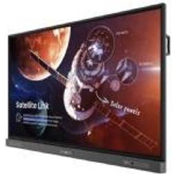 Benq Pro Series RP7503 LED-bagbelyst