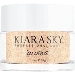 Kiara Sky Dip Powder First Class Ticket 1 oz #D625