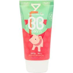 Elizavecca Milky Piggy BB Cream