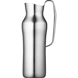 Gense Dorotea Water Carafe