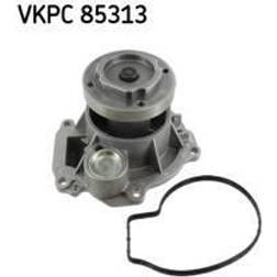 SKF Water Pump