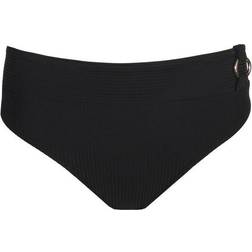 PrimaDonna Sahara Bikini Full Briefs - Black