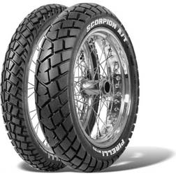 Pirelli Scorpion MT 90 A/T Dual-Sport Tube Type Front Tire 90/90-21 3983100