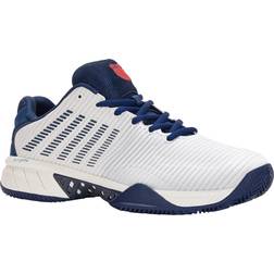 K Swiss HYPERCOURT EXPRESS HB Tennisschuhe Herren