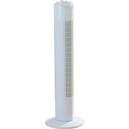 Daewoo Tower Fan Slim 3 Speed