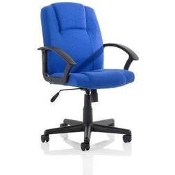 Bella Executive Managers Office Chair