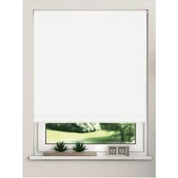 Premium Thermal Blackout Roller Blind