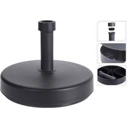 ProGarden Parasol Base Umbrella Base Umbrella Stand