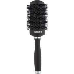 Tondeo Hair styling Brushes “Graphite” Atelier Round Brush