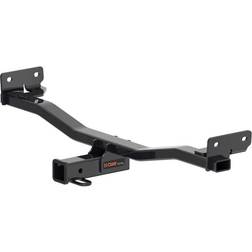 CURT Class III Trailer Hitch 13524