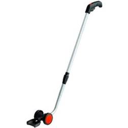 Worx WA0040 Telescoping Pole