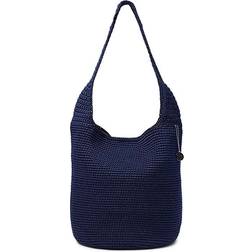 The Sak 120 Hobo - Denim