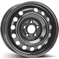 Alcar 6.5Jx16 5/114.3 47