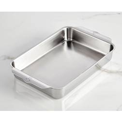 Hestan Provisions OvenBond X Baking Tin