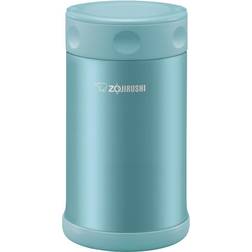 Zojirushi 25oz Vacuum Insulated Food Thermos