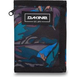 Dakine Vert Rail Wallet tropic dream tropic