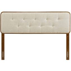 modway Wayfair Collins In Headboard