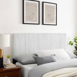 modway Eloise Collection Headboard