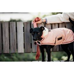 Kentucky Dogwear Hundemantel Waterproof 160g 25cm