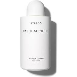 Byredo Bal D'afrique Body Lotion 225ml