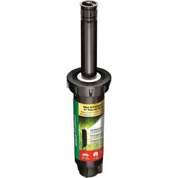 Rain Bird 7620743 4 Regulating Pop-Up Sprinkler