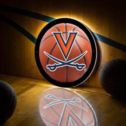 Evergreen University of Virginia Cavaliers