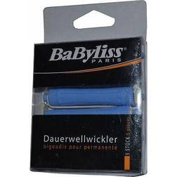 Babyliss Perm Curlers Pack of 5