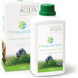 Evolution Aqua Liquid Plant Food