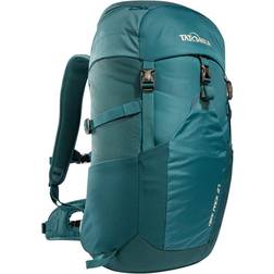 Tatonka Hike Pack 27 Walking backpack size 27 l, turquoise/blue