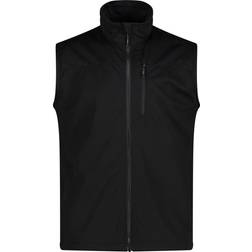 CMP Vest