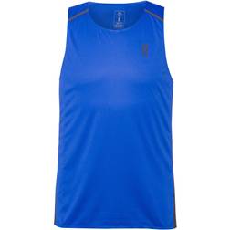 On Running Tank-T Run Vest