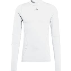 Adidas Techfit Longsleeve Herren